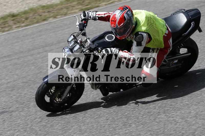 /18 05.06.2026  TZ Motorsport ADR/Gruppe gruen/7